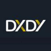 DxdyFinance