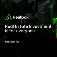 RealBox