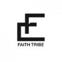 FaithTribe