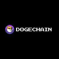 DogeChain