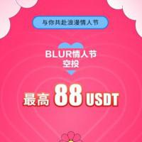 Huobi