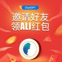 Huobi