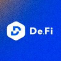 DE_FI