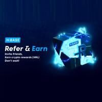 Rebase