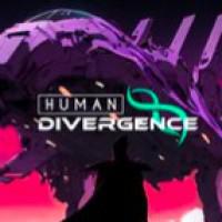 HumanDivergence