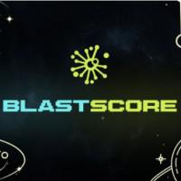 BlastScore