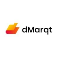 dMarqt