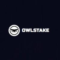 OwlStake