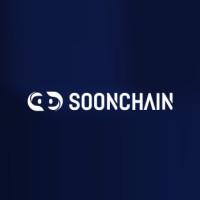 SoonChain