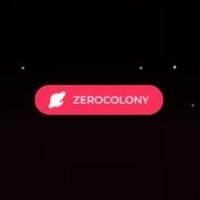 ZeroColony