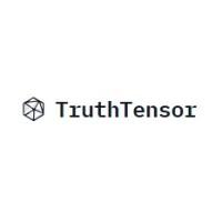 TruthTensor