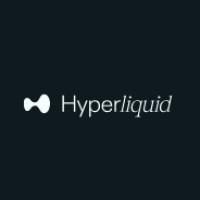 Hyperliquid