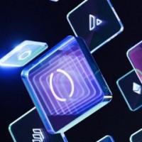 SoulProtocol