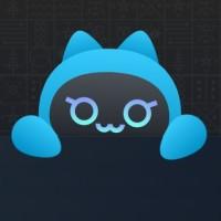 BoopFun