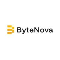 ByteNova