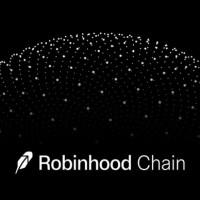 RobinhoodChain
